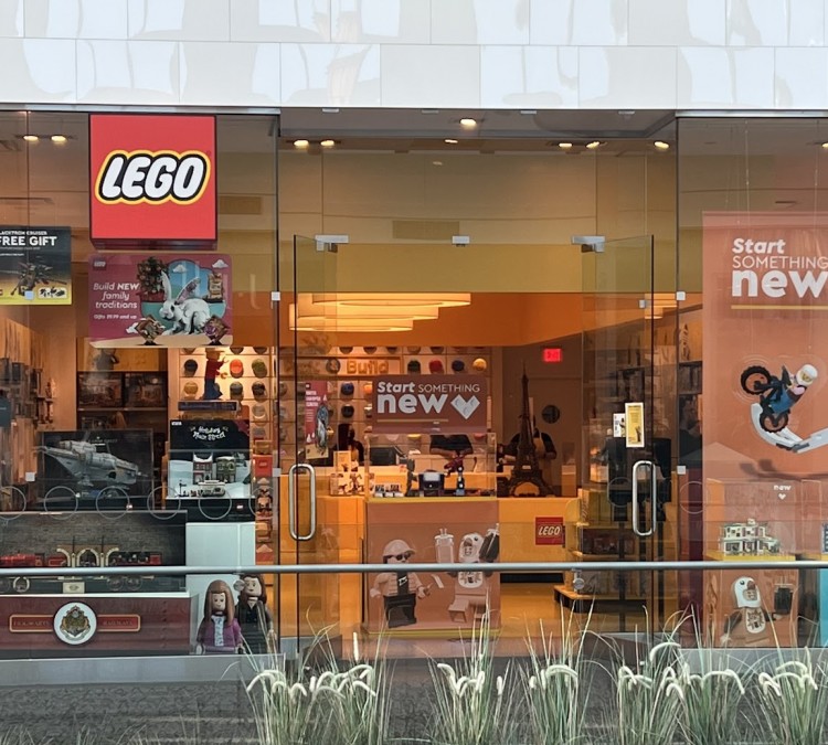 the-lego-store-westchester-photo
